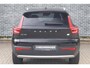 Volvo XC40 1.5 T4 Plug-in Hybrid Plus Bright | Plug-in Hybrid (PHEV) | Facelift | Lederen bekleding | Harman Kardon audio | Stoel- en stuurverwarming | Cruise control | | 19" velgen | Voorruitverwarming | Elektrische stoelverstelling | Climate control | Navigatie | Getint glas | Apple Carplay / Android Auto |