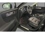 Volvo XC40 1.5 T4 Plug-in Hybrid Plus Bright | Plug-in Hybrid (PHEV) | Facelift | Lederen bekleding | Harman Kardon audio | Stoel- en stuurverwarming | Cruise control | | 19" velgen | Voorruitverwarming | Elektrische stoelverstelling | Climate control | Navigatie | Getint glas | Apple Carplay / Android Auto |