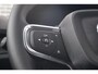 Volvo XC40 1.5 T4 Plug-in Hybrid Plus Bright | Plug-in Hybrid (PHEV) | Facelift | Lederen bekleding | Harman Kardon audio | Stoel- en stuurverwarming | Cruise control | | 19" velgen | Voorruitverwarming | Elektrische stoelverstelling | Climate control | Navigatie | Getint glas | Apple Carplay / Android Auto |