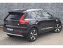 Volvo XC40 1.5 T4 Plug-in Hybrid Plus Bright | Plug-in Hybrid (PHEV) | Facelift | Lederen bekleding | Harman Kardon audio | Stoel- en stuurverwarming | Cruise control | | 19" velgen | Voorruitverwarming | Elektrische stoelverstelling | Climate control | Navigatie | Getint glas | Apple Carplay / Android Auto |