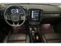 Volvo XC40 1.5 T4 Plug-in Hybrid Plus Bright | Plug-in Hybrid (PHEV) | Facelift | Lederen bekleding | Harman Kardon audio | Stoel- en stuurverwarming | Cruise control | | 19" velgen | Voorruitverwarming | Elektrische stoelverstelling | Climate control | Navigatie | Getint glas | Apple Carplay / Android Auto |