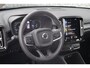 Volvo XC40 1.5 T4 Plug-in Hybrid Plus Bright | Plug-in Hybrid (PHEV) | Facelift | Lederen bekleding | Harman Kardon audio | Stoel- en stuurverwarming | Cruise control | | 19" velgen | Voorruitverwarming | Elektrische stoelverstelling | Climate control | Navigatie | Getint glas | Apple Carplay / Android Auto |