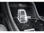 Volvo XC40 1.5 T4 Plug-in Hybrid Plus Bright | Plug-in Hybrid (PHEV) | Facelift | Lederen bekleding | Harman Kardon audio | Stoel- en stuurverwarming | Cruise control | | 19" velgen | Voorruitverwarming | Elektrische stoelverstelling | Climate control | Navigatie | Getint glas | Apple Carplay / Android Auto |