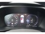 Volvo XC40 1.5 T4 Plug-in Hybrid Plus Bright | Plug-in Hybrid (PHEV) | Facelift | Lederen bekleding | Harman Kardon audio | Stoel- en stuurverwarming | Cruise control | | 19" velgen | Voorruitverwarming | Elektrische stoelverstelling | Climate control | Navigatie | Getint glas | Apple Carplay / Android Auto |