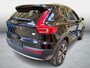 Volvo XC40 1.5 T4 Plug-in Hybrid Plus Bright | Plug-in Hybrid (PHEV) | Facelift | Lederen bekleding | Harman Kardon audio | Stoel- en stuurverwarming | Cruise control | | 19" velgen | Voorruitverwarming | Elektrische stoelverstelling | Climate control | Navigatie | Getint glas | Apple Carplay / Android Auto |