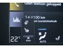 Volvo XC40 1.5 T4 Plug-in Hybrid Plus Bright | Plug-in Hybrid (PHEV) | Facelift | Lederen bekleding | Harman Kardon audio | Stoel- en stuurverwarming | Cruise control | | 19" velgen | Voorruitverwarming | Elektrische stoelverstelling | Climate control | Navigatie | Getint glas | Apple Carplay / Android Auto |