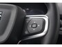 Volvo XC40 1.5 T4 Plug-in Hybrid Plus Bright | Plug-in Hybrid (PHEV) | Facelift | Lederen bekleding | Harman Kardon audio | Stoel- en stuurverwarming | Cruise control | | 19" velgen | Voorruitverwarming | Elektrische stoelverstelling | Climate control | Navigatie | Getint glas | Apple Carplay / Android Auto |