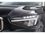 Volvo XC40 1.5 T4 Plug-in Hybrid Plus Bright | Plug-in Hybrid (PHEV) | Facelift | Lederen bekleding | Harman Kardon audio | Stoel- en stuurverwarming | Cruise control | | 19" velgen | Voorruitverwarming | Elektrische stoelverstelling | Climate control | Navigatie | Getint glas | Apple Carplay / Android Auto |