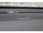 Volvo XC40 1.5 T4 Plug-in Hybrid Plus Bright | Plug-in Hybrid (PHEV) | Facelift | Lederen bekleding | Harman Kardon audio | Stoel- en stuurverwarming | Cruise control | | 19" velgen | Voorruitverwarming | Elektrische stoelverstelling | Climate control | Navigatie | Getint glas | Apple Carplay / Android Auto |