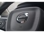Volvo XC40 1.5 T4 Plug-in Hybrid Plus Bright | Plug-in Hybrid (PHEV) | Facelift | Lederen bekleding | Harman Kardon audio | Stoel- en stuurverwarming | Cruise control | | 19" velgen | Voorruitverwarming | Elektrische stoelverstelling | Climate control | Navigatie | Getint glas | Apple Carplay / Android Auto |