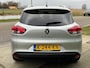 Renault Clio Estate 0.9 TCe Limited / Dealer onderhouden/ Camera / Apple Carplay - Android Auto / Parkeersensoren.Achter /