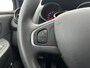 Renault Clio Estate 0.9 TCe Limited / Dealer onderhouden/ Camera / Apple Carplay - Android Auto / Parkeersensoren.Achter /