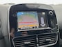 Renault Clio Estate 0.9 TCe Limited / Dealer onderhouden/ Camera / Apple Carplay - Android Auto / Parkeersensoren.Achter /