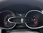 Renault Clio Estate 0.9 TCe Limited / Dealer onderhouden/ Camera / Apple Carplay - Android Auto / Parkeersensoren.Achter /
