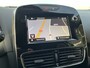 Renault Clio Estate 0.9 TCe Limited / Dealer onderhouden/ Camera / Apple Carplay - Android Auto / Parkeersensoren.Achter /