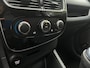 Renault Clio Estate 0.9 TCe Limited / Dealer onderhouden/ Camera / Apple Carplay - Android Auto / Parkeersensoren.Achter /