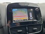 Renault Clio Estate 0.9 TCe Limited / Dealer onderhouden/ Camera / Apple Carplay - Android Auto / Parkeersensoren.Achter /