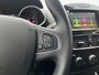 Renault Clio Estate 0.9 TCe Limited / Dealer onderhouden/ Camera / Apple Carplay - Android Auto / Parkeersensoren.Achter /