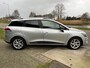 Renault Clio Estate 0.9 TCe Limited / Dealer onderhouden/ Camera / Apple Carplay - Android Auto / Parkeersensoren.Achter /