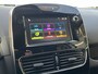Renault Clio Estate 0.9 TCe Limited / Dealer onderhouden/ Camera / Apple Carplay - Android Auto / Parkeersensoren.Achter /