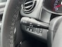 Renault Clio Estate 0.9 TCe Limited / Dealer onderhouden/ Camera / Apple Carplay - Android Auto / Parkeersensoren.Achter /
