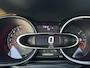 Renault Clio Estate 0.9 TCe Limited / Dealer onderhouden/ Camera / Apple Carplay - Android Auto / Parkeersensoren.Achter /