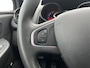 Renault Clio Estate 0.9 TCe Limited / Dealer onderhouden/ Camera / Apple Carplay - Android Auto / Parkeersensoren.Achter /