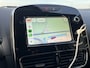 Renault Clio Estate 0.9 TCe Limited / Dealer onderhouden/ Camera / Apple Carplay - Android Auto / Parkeersensoren.Achter /