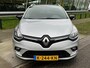 Renault Clio Estate 0.9 TCe Limited / Dealer onderhouden/ Camera / Apple Carplay - Android Auto / Parkeersensoren.Achter /