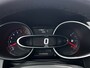 Renault Clio Estate 0.9 TCe Limited / Dealer onderhouden/ Camera / Apple Carplay - Android Auto / Parkeersensoren.Achter /