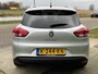 Renault Clio Estate 0.9 TCe Limited / Dealer onderhouden/ Camera / Apple Carplay - Android Auto / Parkeersensoren.Achter /
