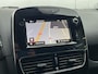 Renault Clio Estate 0.9 TCe Limited / Dealer onderhouden/ Camera / Apple Carplay - Android Auto / Parkeersensoren.Achter /