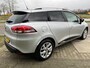 Renault Clio Estate 0.9 TCe Limited / Dealer onderhouden/ Camera / Apple Carplay - Android Auto / Parkeersensoren.Achter /