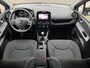 Renault Clio Estate 0.9 TCe Limited / Dealer onderhouden/ Camera / Apple Carplay - Android Auto / Parkeersensoren.Achter /