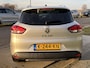 Renault Clio Estate 0.9 TCe Limited / Dealer onderhouden/ Camera / Apple Carplay - Android Auto / Parkeersensoren.Achter /