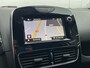 Renault Clio Estate 0.9 TCe Limited / Dealer onderhouden/ Camera / Apple Carplay - Android Auto / Parkeersensoren.Achter /
