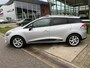 Renault Clio Estate 0.9 TCe Limited / Dealer onderhouden/ Camera / Apple Carplay - Android Auto / Parkeersensoren.Achter /