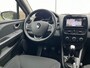Renault Clio Estate 0.9 TCe Limited / Dealer onderhouden/ Camera / Apple Carplay - Android Auto / Parkeersensoren.Achter /
