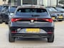 SEAT Leon 1.5 eTSI Style Business Intense | Automaat | Camera