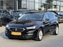 SEAT Leon 1.5 eTSI Style Business Intense | Automaat | Camera