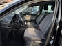 SEAT Leon 1.5 eTSI Style Business Intense | Automaat | Camera