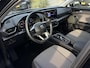 SEAT Leon 1.5 eTSI Style Business Intense | Automaat | Camera