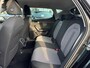 SEAT Leon 1.5 eTSI Style Business Intense | Automaat | Camera