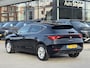 SEAT Leon 1.5 eTSI Style Business Intense | Automaat | Camera
