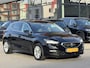 SEAT Leon 1.5 eTSI Style Business Intense | Automaat | Camera