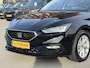 SEAT Leon 1.5 eTSI Style Business Intense | Automaat | Camera