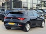SEAT Leon 1.5 eTSI Style Business Intense | Automaat | Camera