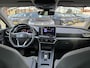 SEAT Leon 1.5 eTSI Style Business Intense | Automaat | Camera