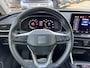 SEAT Leon 1.5 eTSI Style Business Intense | Automaat | Camera