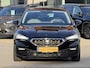 SEAT Leon 1.5 eTSI Style Business Intense | Automaat | Camera